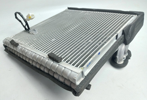 Radiador Evaporador Ar Condicionado Toyota Hilux Srx 2023 1