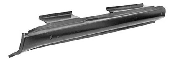 Zocalo Der Nissan Sentra B13 1990-2016 0