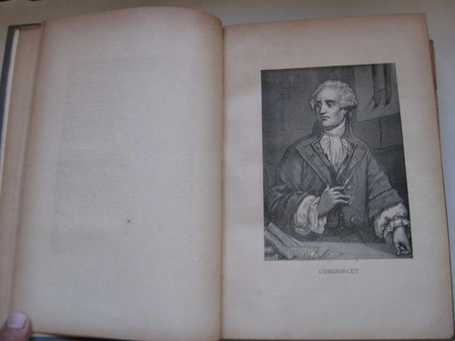 Obras Completas De Voltaire, Tomo 1, 1892, Victor Hugo 1
