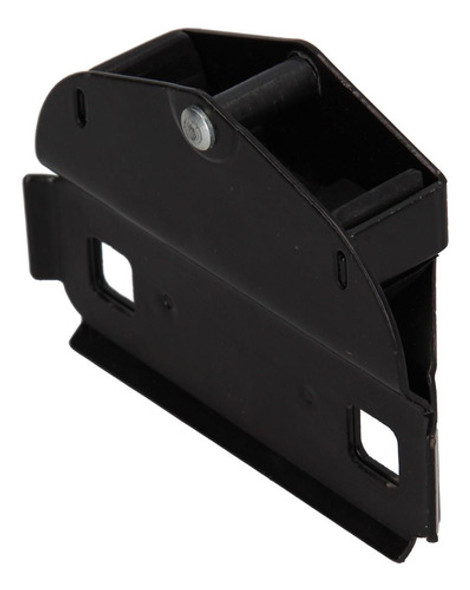 Reten Porton Partner Berlingo 1998 2002 2006 2010 2014 2018 1