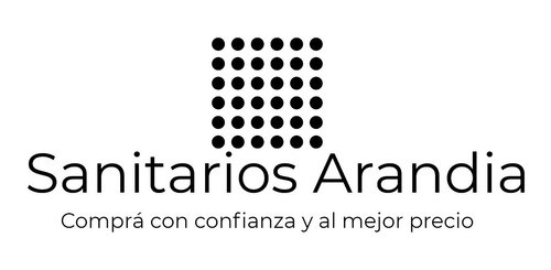 Caño Epoxi S/rosca Ø1/2 Amplio Stock Envio Gratis Consulte 1