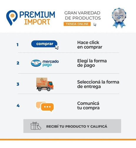 Muñeca De Peluche 45 Cm Frozen 1