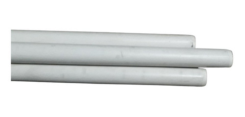 Materiales Sanitarios 1