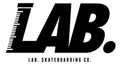 Pack X8 Tornillos Lab 1 1/4 Pulgada Philips Skate Longboard 1