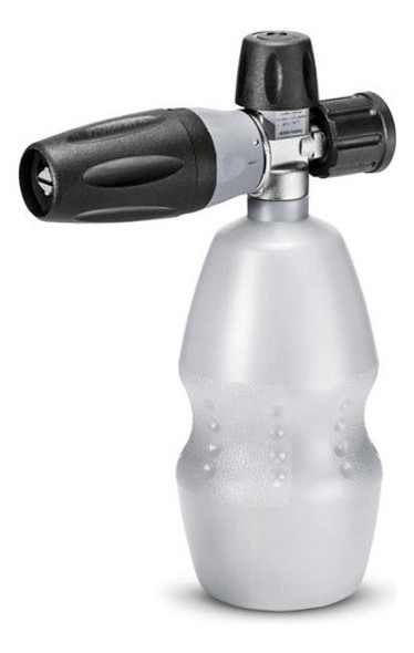 Boquilla Espumadora Hd/hds Karcher 2.112-017.0 Original 0