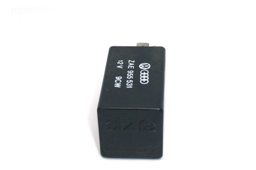 Relay Temporizador Luz Int.gacel 1