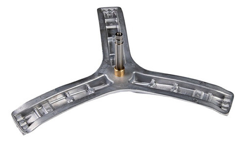 Estrella Lavarropas Enxuta Lenx 765 P/ Tornillo + Rulemanes 1