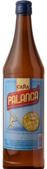 Caña Palanca Licor Seco Botella Bebidas Licores 950 Cm3 0