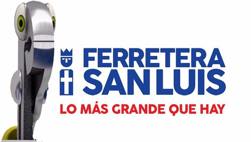 Bocallave Tubo Hexagonal 3/4  56mm 1