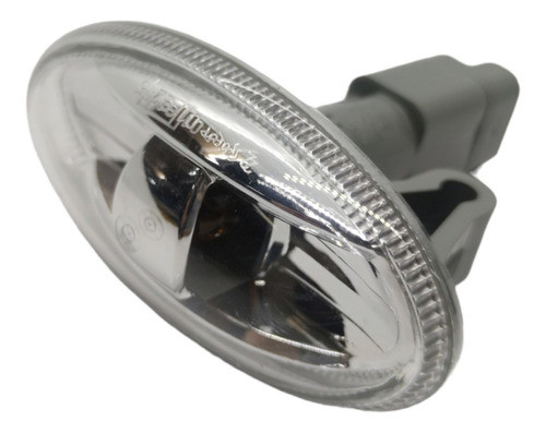 Faro Giro Lateral Guardabarros Blanco Peugeot 407 Partner 0