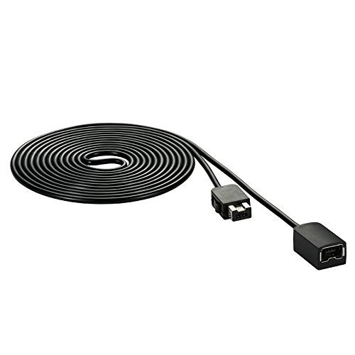 Cable De Extensión Iamer Para 2017 Snes Classic Mini, 3 M / 0