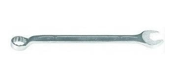 Llave Bahco Combinada Pu 11 Mm - Ynter Industrial 1