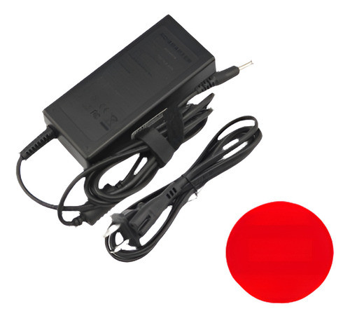 Ac Adaptador Para Asus R515 R515m R515ma R515ma-rh01 Fuente 0