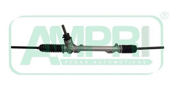 Caja De Direccion Peugeot 206 0 Caja De Direccion Peugeot 206 0