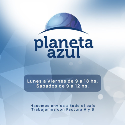 Mini Balanza Digital De Precision 0,01 A 200gr Joyero 1