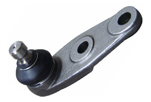 Rotula Suspension Volkswagen/saveiro/ Gol/etc. 1998/ Pino Gr 0