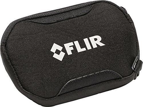 Estuche De Bolsa Flir T130129acc Cx Series 0