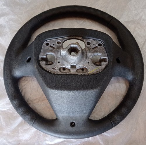 Volante Ford Ka 2016 (consultar Stock) 1