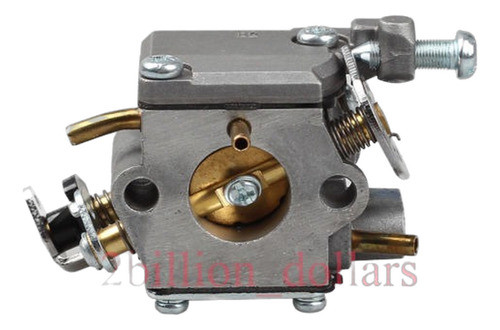 Carburador Homelite 309362001 Ut10540 Ut10560 Ut10580 Ut1054 0