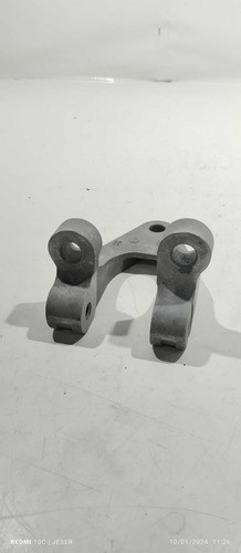 Suporte Inferior Do Câmbio Ford Ecosport 2020 0
