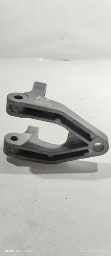 Suporte Inferior Do Câmbio Ford Ecosport 2020 1