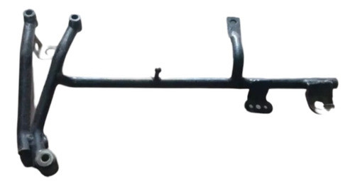 Soporte D Pedalin Tracero Honda Cbr 600 F2 0