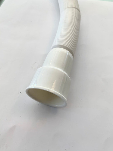 Fuelle Bajada Súper Articulada 40 A 90 Cm (importado) 1