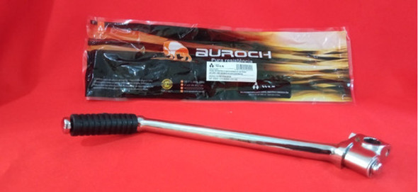 Pedal Partida Cg Titan 150 Até 09 Fan 125 09 A 13 Bros 150 0