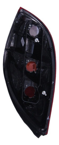 Faro Trasero Derecho Chevrolet Celta 2001/2006. 1