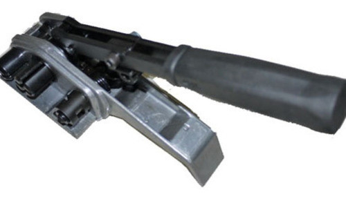 Esticador Manual Fita 19mm Pet Plástica De Arquear Reforçado 1