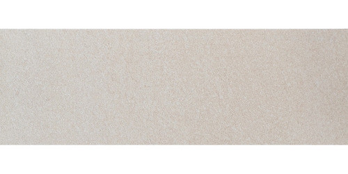 Revestimiento Español Revestimiento Wonder Beige 8 Piezas 0