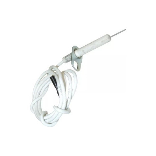 Electrodo Calefactor Emege Euro/foco T/bal C/cable Chapa Ea 0