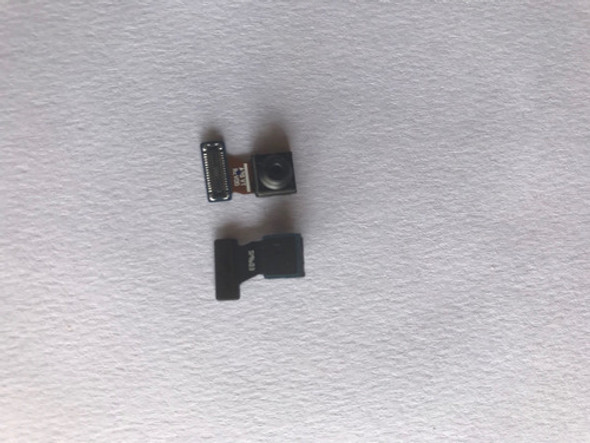 Camara Frontal Delantera Samsung A20 Original Factura 0
