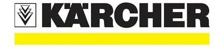 Filtro De Agua Hd 4.730-102.0 Karcher 0