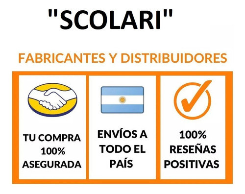 Polea De Fundición 3 Canal Bbb150 1