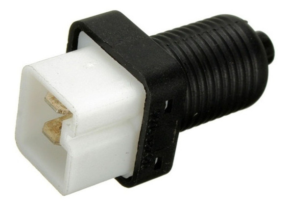 Bulbo Stop Freno Peugeot 106 205 306 405 Cuerpo Corto 0 Bulbo Stop Freno Peugeot 106 205 306 405 Cuerpo Corto 0