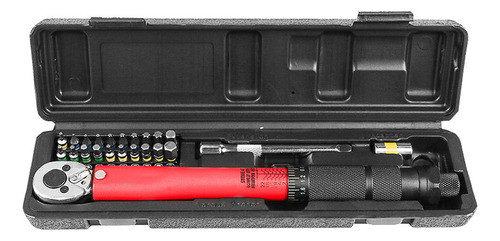 Chave De 2 A 24 Nm, Acessório De Carro, Conjunto De Reparo D 0