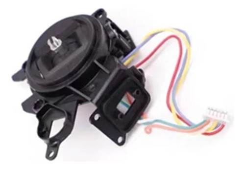 Joistick Lado Esquerdo Controle Agras T40/t20p 0