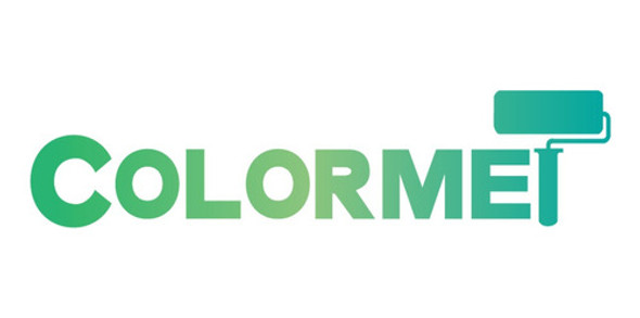 Rodillo De Lana 17 Cm Colormet Membranas Pinturas Pelo Largo 1 Rodillo De Lana 17 Cm Colormet Membranas Pinturas Pelo Largo 1