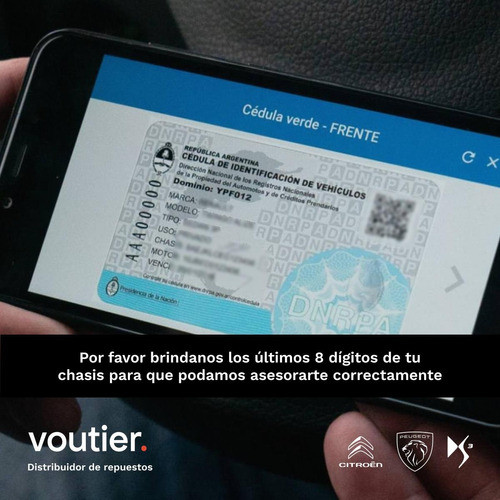 Limpia Inyectores Diesel Eurorepar 250 Ml 1