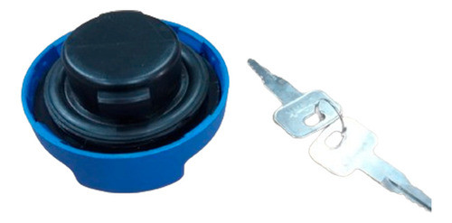 Tampa Tanque Arla Mb Atego 1518 1718 Axor 1933 3340 2540 Ace 1