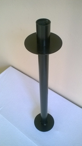 Prolongador De Caixa Profissional 60cm 1