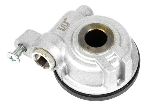 Engranaje De Velocimetro Zanella Zb 110 W Standard 0