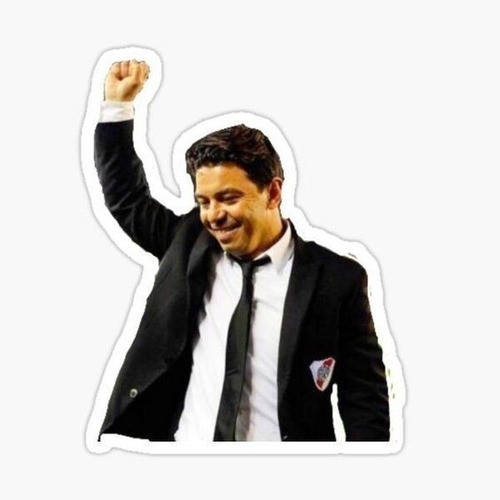 River Plate Pack 23 Stickers Kit Imprimible Digital Pdf Png 1