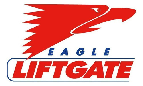 Amortiguadores De Portón Baul X2 Para Fiat Palio Weekend Des 1