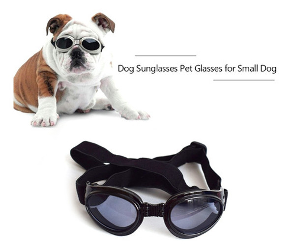 Óculos De Sol Para Cães Óculos De Estimação Óculos De Estima 0