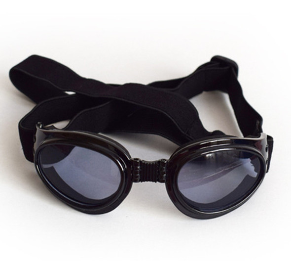 Óculos De Sol Para Cães Óculos De Estimação Óculos De Estima 1