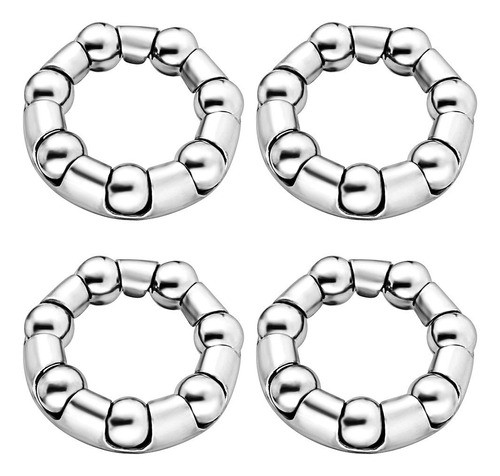 Lanturn - Retenedor De Rodamientos De Rueda De Bicicleta De. 0