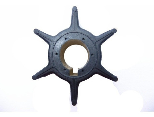 Rotor Para Bomba De Água Honda 50 Hp Motor De Popa 0