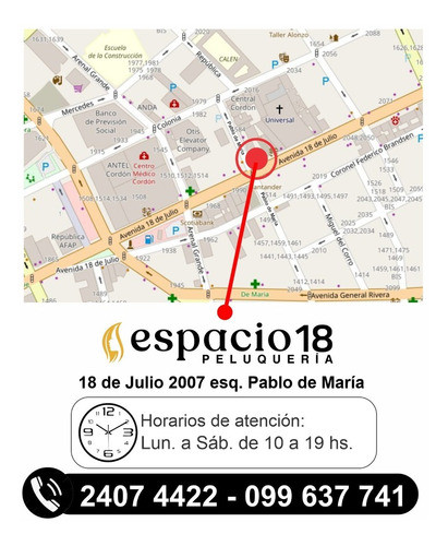 Kerastase Bain Lumiere + Fondant Cicaflaflash + Elixir Ulti 1